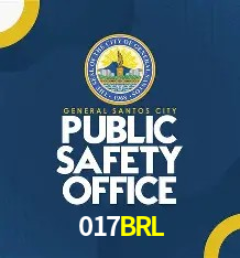 Slots na Plataforma 017BRL