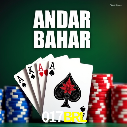 Bonus na Cassino Online 017BRL