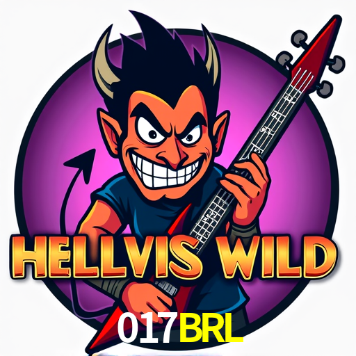 Cassino Online Ao Vivo 017BRL
