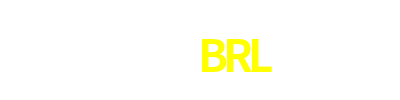 017BRL