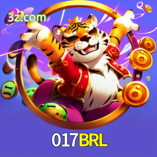 017BRL 
